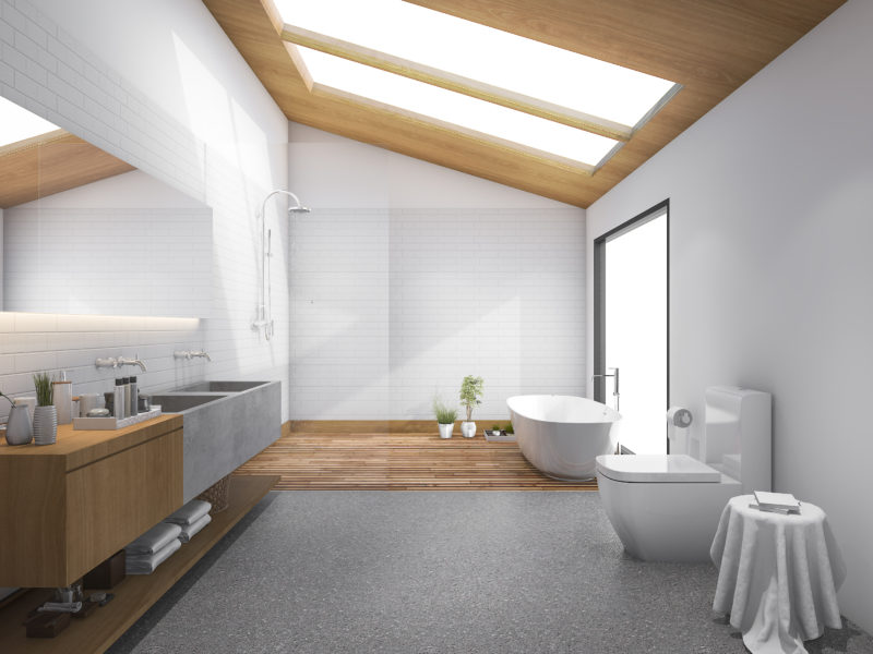 velux dakraam plaatsen veluxraam-laten-plaatsen-Oostende-Bredene-Middelkerke-Gistel